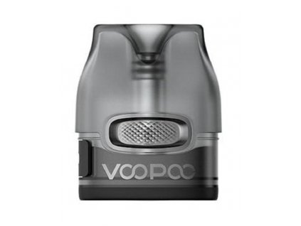 VooPoo V.THRU Pro POD cartridge 0,7ohm