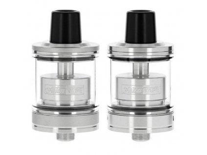 AllianceTech Vapor Aston RTA 24mm