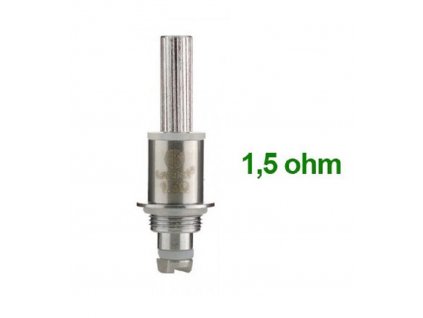 Clearomizéry a atomizéry Kangertech