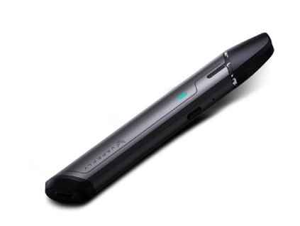 Vapefly Manners POD