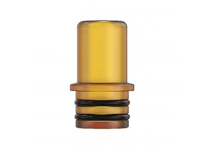 Ambition MODS Bishop 510 Náustek PEI