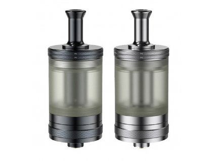 Aspire Clearomizér Nautilus GT Mini 2,8ml Anniversary Edition