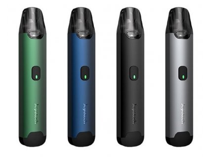 Joyetech EVIO C POD