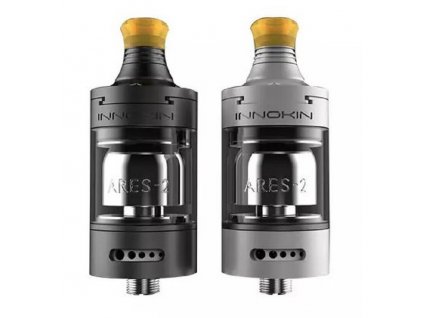 INNOKIN ARES 2 LE MTL RTA ATOMIZÉR 24MM