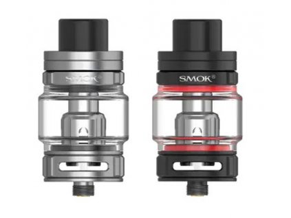 SMOK TFV9 Tank 6,5ml