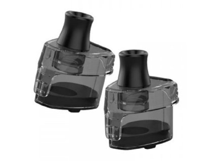 OXVA Origin X náhradní POD cartridge 4,5ml 2ks