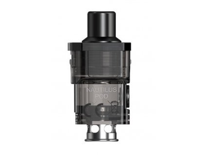 Aspire Nautilus Prime X BVC Cartridge