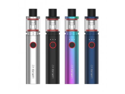 Smoktech SMOK Vape Pen V2