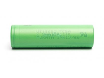 Sony VTC5A baterie 18650 2600mAh 35A