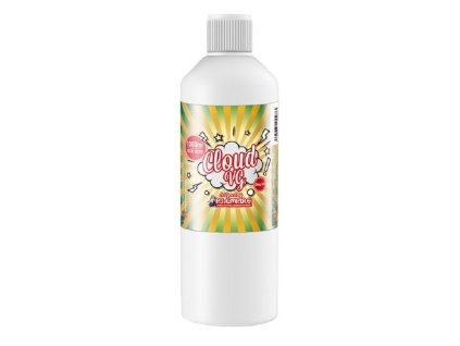 PJ Empire VG Cloud Chemická směs VPG 70 30 1000ml
