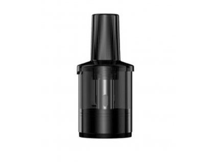 Joyetech eGo POD AST Cartridge