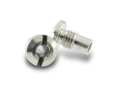 Flash e Vapor V4.5 BF1 Airflow Kit