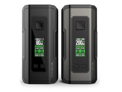 Wotofo Profile Squonk MOD 2V1