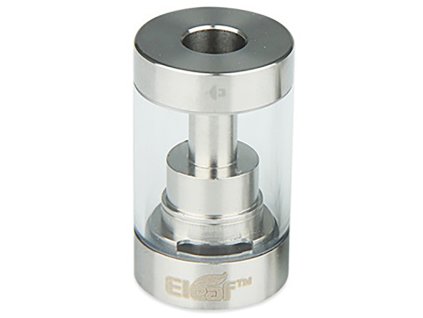 eleaf ijust2 telo