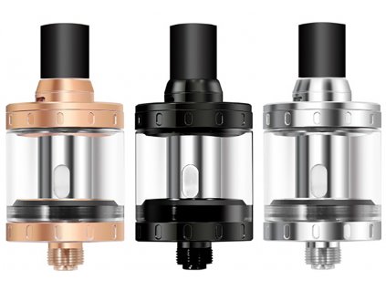 Aspire Nautilus X Clearomizer