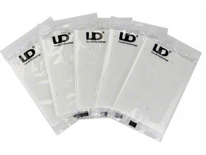 3233 1 ud muji cotton bio vata 1ks polstarek