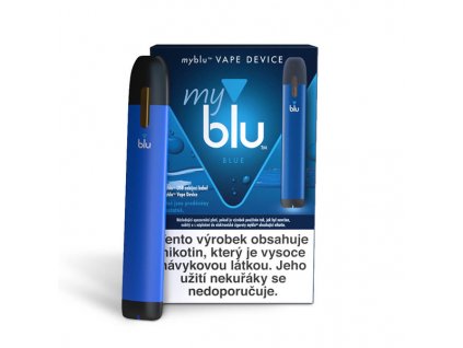 Sady elektronických cigaret pro začátečníky | Vapoo.cz