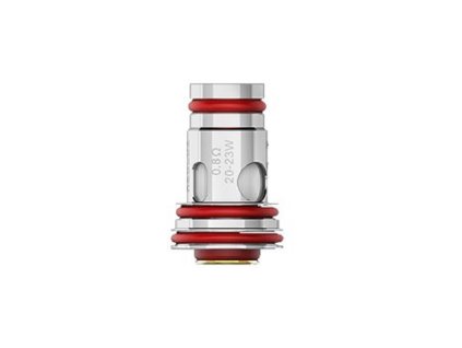 UWELL Aeglos H2 UN2 Meshed H žhavící hlava 0,8ohm