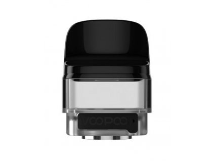 Voopoo Vinci 2 POD náhradní cartridge