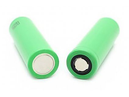 344 1 sony vtc4 baterie 18650 2100mah 30a