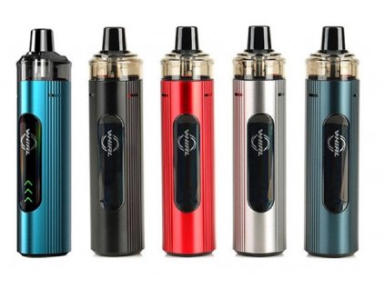 UWELL WHIRL T1