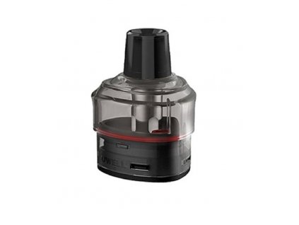 Uwell Whirl T1 Cartridge