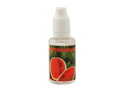 Příchuť Vampire Vape Vodní meloun (Watermelon) 30ml