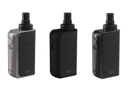 Joyetech eGo AIO ProBox 2100