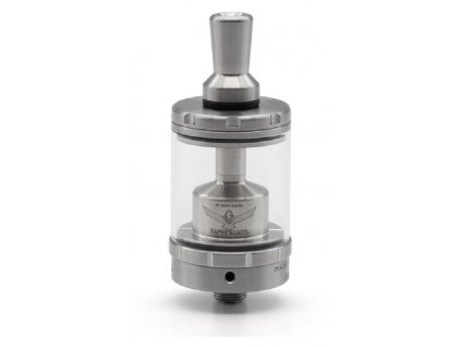 Vapor Giant MTL RTA 23mm