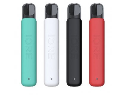 iSmoka Eleaf Eleaf IORE LITE POD