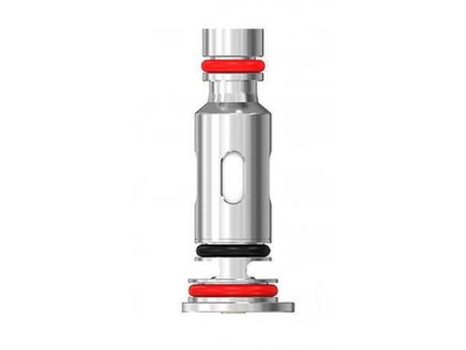 UWELL Caliburn G2 POD žhavící hlava 1,2ohm