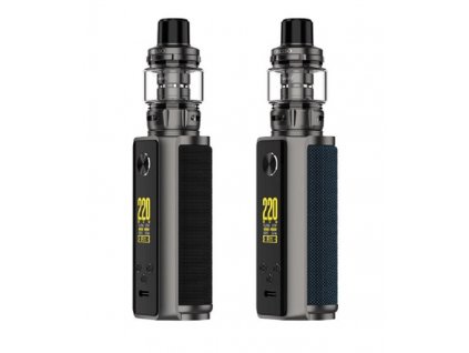 Vaporesso Target 200 Kit