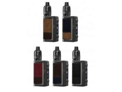 Eleaf iStick Power 2 5000mAh Kit