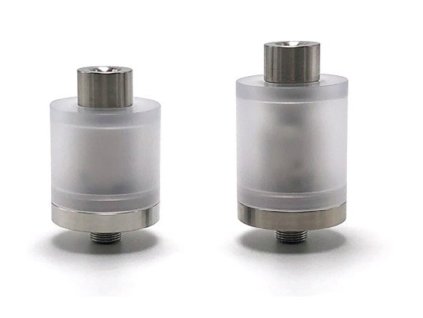 Animodz Doggystyle 2k16 RTA 5th Anniversary Atomizér
