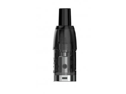 SMOK Stick G15 POD cartridge