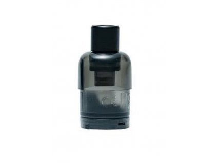 GeekVape Wenax Stylus cartridge