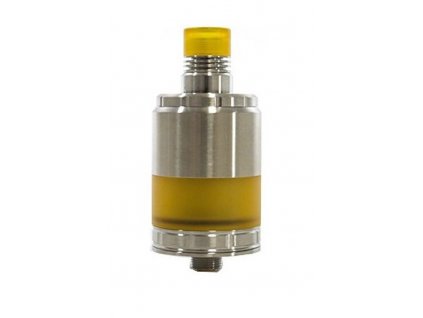 BDvape Precisio PRO 24 MTL RTA