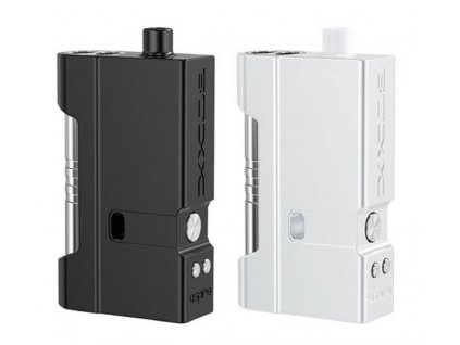 Aspire Prestige BOXX Kit