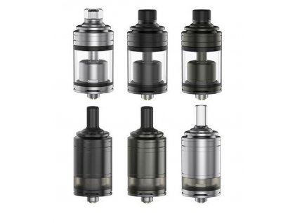 Aspire Prestige NEEKO RTA atomizér