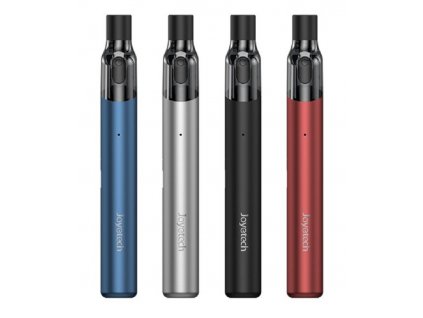 Joyetech eGo Air POD