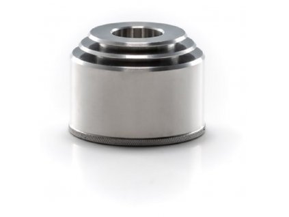 SmokerStore Taifun GX RDTA Top Cap Slick
