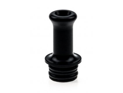 SmokerStore Taifun GTR náustek POM Black