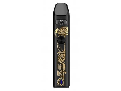 UWELL Caliburn A2 POD limitovaná edice