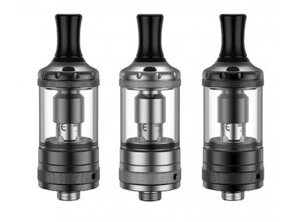 aSpire Nautilus Nano Tank