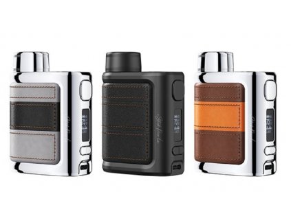 Eleaf iStick Pico Le 75W Mod