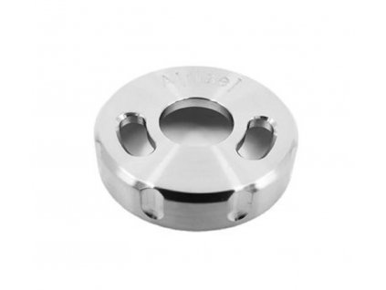 SQuape A[Rise] Top Cap Ring Grip