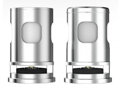 Innokin Kroma 217 hlava