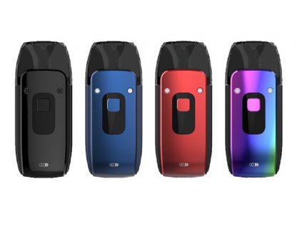 GeekVape AP2 POD