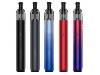 GeekVape Wenax M1 Kit