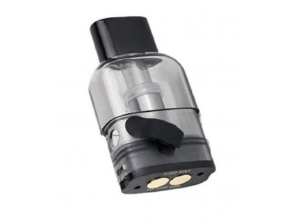 GeekVape Wenax K1 SE cartridge